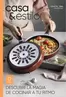 Catálogo Avon | Catalogo fashion home campaña 16 | 2026-10-12T00:00:00.000Z - 2026-10-26T00:00:00.000Z