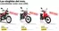 Catálogo Ciudad Moto | Promociones! | 2026-10-13T00:00:00.000Z - 2026-10-29T00:00:00.000Z