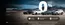 Catálogo Toyota | Promocion! | 2026-10-13T00:00:00.000Z - 2026-10-29T00:00:00.000Z