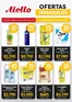 Catálogo Supermercados Aiello | Ofertas Supermercados Aiello | 2026-10-09T00:00:00.000Z - 2026-10-15T00:00:00.000Z