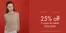 Catálogo Awada | Promocion! Hasta 25% off | 2026-10-13T00:00:00.000Z - 2026-10-31T00:00:00.000Z