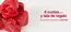 Catálogo Caro Cuore | 6 cuotas sin interes | 2026-10-13T00:00:00.000Z - 2026-10-31T00:00:00.000Z