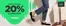 Catálogo Batistella | Promocion! Hasta 20% off | 2026-10-13T00:00:00.000Z - 2026-10-31T00:00:00.000Z