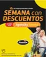 Catálogo Josimar | Ofertas Josimar | 2026-10-01T00:00:00.000Z - 2026-10-31T00:00:00.000Z