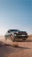 Catálogo Renault en Barranqueras | Ofertas Renault | 2026-10-14T00:00:00.000Z - 2026-10-28T00:00:00.000Z