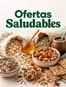 Catálogo Supermercados Zeta | Ofertas Supermercados Zeta | 2026-10-14T00:00:00.000Z - 2026-10-28T00:00:00.000Z
