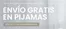 Catálogo Cocot | Envio gratis! | 2026-10-15T00:00:00.000Z - 2026-10-31T00:00:00.000Z