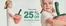 Catálogo Cheeky | Hasta 25% off | 2026-10-15T00:00:00.000Z - 2026-10-31T00:00:00.000Z