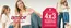 Catálogo Cuesta Blanca | Promociones! | 2026-10-15T00:00:00.000Z - 2026-10-31T00:00:00.000Z