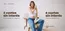 Catálogo Taverniti | 3 y 6 cuotas sin interes | 2026-10-15T00:00:00.000Z - 2026-10-31T00:00:00.000Z