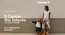 Catálogo Timberland | 9 cuotas sin interes | 2026-10-15T00:00:00.000Z - 2026-10-31T00:00:00.000Z