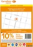 Catálogo Carrefour Express | Express Ildefonso de las Muñecas 491 San Miguel de Tucumán | 2026-10-15T00:00:00.000Z - 2026-11-16T00:00:00.000Z