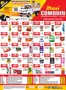 Catálogo Supermercados Comodin | 2030259 | 2026-10-13T00:00:00.000Z - 2026-10-18T00:00:00.000Z