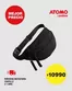 Catálogo Atomo Conviene | Ofertas Atomo Conviene | 2026-10-15T00:00:00.000Z - 2026-10-29T00:00:00.000Z