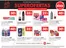 Catálogo Disco | Especial Perfumería y Limpieza | 2026-10-14T00:00:00.000Z - 2026-10-27T00:00:00.000Z