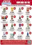 Catálogo Coto | Coto Salon Productos Motivo 1 | 2026-10-15T00:00:00.000Z - 2026-10-20T00:00:00.000Z