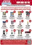 Catálogo Coto | Coto Salon Productos Motivo 2 | 2026-10-15T00:00:00.000Z - 2026-10-20T00:00:00.000Z
