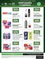 Catálogo Jumbo | Especial Perfumería y Limpieza | 2026-10-14T00:00:00.000Z - 2026-10-27T00:00:00.000Z