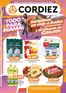 Catálogo Cordiez | Ofertas Cordiez | 2026-10-15T00:00:00.000Z - 2026-10-28T00:00:00.000Z