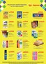 Catálogo Supermercados Vea | Folleto Vea Express Mendoza | 2026-10-15T00:00:00.000Z - 2026-10-28T00:00:00.000Z