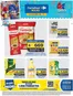 Catálogo Carrefour Maxi | OFERTAS SEMANALES | 2026-10-16T00:00:00.000Z - 2026-10-22T00:00:00.000Z