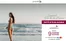 Catálogo Luz de Mar | Promocion! | 2026-10-16T00:00:00.000Z - 2026-10-18T00:00:00.000Z