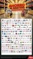 Catálogo Makro | Ofertas especiales | 2026-10-15T00:00:00.000Z - 2026-10-21T00:00:00.000Z