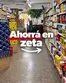 Catálogo Supermercados Zeta | Ofertas Supermercados Zeta | 2026-10-16T00:00:00.000Z - 2026-10-30T00:00:00.000Z