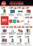 Catálogo Disco | Destacados - Ofertas I Nacional | 2026-10-15T00:00:00.000Z - 2026-10-22T00:00:00.000Z