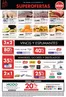 Catálogo Disco | Ofertas Córdoba | 2026-10-15T00:00:00.000Z - 2026-10-18T00:00:00.000Z