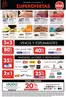 Catálogo Disco | Ofertas Bs. As. y Santa Fé | 2026-10-15T00:00:00.000Z - 2026-10-18T00:00:00.000Z