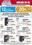 Catálogo Coto | Coto Electro Motivo 1 | 2026-10-16T00:00:00.000Z - 2026-10-22T00:00:00.000Z