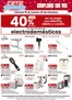 Catálogo Coto | Coto Electro Motivo 2 | 2026-10-16T00:00:00.000Z - 2026-10-22T00:00:00.000Z