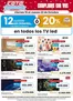 Catálogo Coto | Coto Electro Motivo 3 | 2026-10-16T00:00:00.000Z - 2026-10-22T00:00:00.000Z