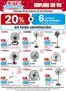 Catálogo Coto | Coto Electro Motivo 4 | 2026-10-16T00:00:00.000Z - 2026-10-22T00:00:00.000Z