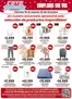 Catálogo Coto | Coto Renova Productos | 2026-10-16T00:00:00.000Z - 2026-10-22T00:00:00.000Z