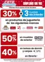 Catálogo Coto | Coto Hogar Clases | 2026-10-16T00:00:00.000Z - 2026-10-22T00:00:00.000Z