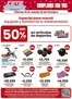 Catálogo Coto | Coto Hogar Productos | 2026-10-16T00:00:00.000Z - 2026-10-22T00:00:00.000Z