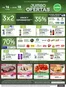 Catálogo Jumbo | Ofertas Mendoza | 2026-10-15T00:00:00.000Z - 2026-10-18T00:00:00.000Z