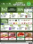 Catálogo Jumbo | Ofertas Comodoro | 2026-10-15T00:00:00.000Z - 2026-10-18T00:00:00.000Z