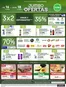 Catálogo Jumbo | Ofertas Córdoba | 2026-10-15T00:00:00.000Z - 2026-10-18T00:00:00.000Z