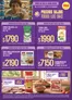 Catálogo Supermercados Vea | VOLANTE PRECIOS BAJOS CUYO | 2026-10-21T00:00:00.000Z - 2026-11-16T00:00:00.000Z