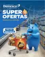 Catálogo Supermercados Damesco | Descuentos y promociones | 2026-10-15T00:00:00.000Z - 2026-10-21T00:00:00.000Z
