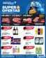Catálogo Supermercados Damesco | OFERTAS MINORISTA 15 AL 21 10... | 2026-10-15T00:00:00.000Z - 2026-10-21T00:00:00.000Z