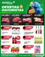 Catálogo Supermercados Damesco | OFERTAS MAYORISTA 15 AL 21 10... | 2026-10-15T00:00:00.000Z - 2026-10-21T00:00:00.000Z