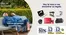 Catálogo Coppel | Hasta 50% off | 2026-10-16T00:00:00.000Z - 2026-10-31T00:00:00.000Z