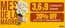 Catálogo Monumental Hogar | Promociones! | 2026-10-16T00:00:00.000Z - 2026-10-31T00:00:00.000Z