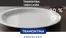 Catálogo Bazar Chef | Promocion! Hasta 20% off | 2026-10-16T00:00:00.000Z - 2026-10-31T00:00:00.000Z