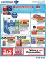 Catálogo Carrefour | Carrefour Hiper 16 Octubre | 2026-10-16T00:00:00.000Z - 2026-10-23T00:00:00.000Z