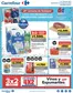Catálogo Carrefour | Carrefour Hiper 16 Octubre | 2026-10-16T00:00:00.000Z - 2026-10-23T00:00:00.000Z